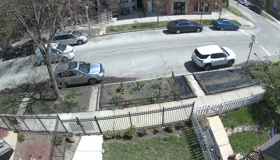 Reolink Camera Two_01_Reolink Home Hub One_20260417124534.jpg